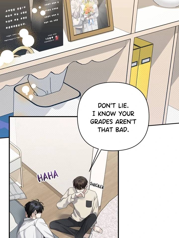 Eighteens-Bed-By-Cheongdam-Eng page 43