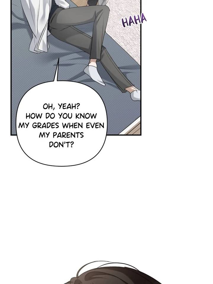 Eighteens-Bed-By-Cheongdam-Eng page 44