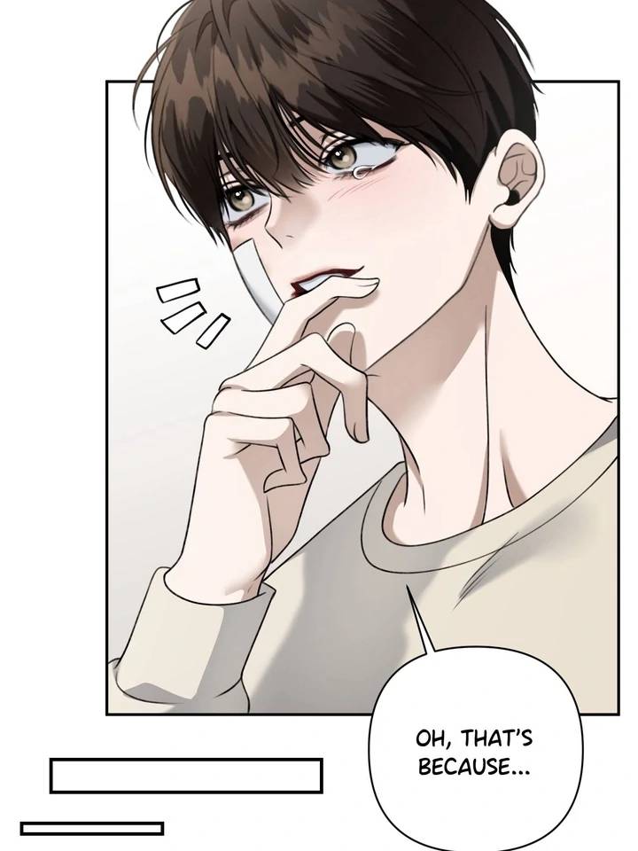 Eighteens-Bed-By-Cheongdam-Eng page 45