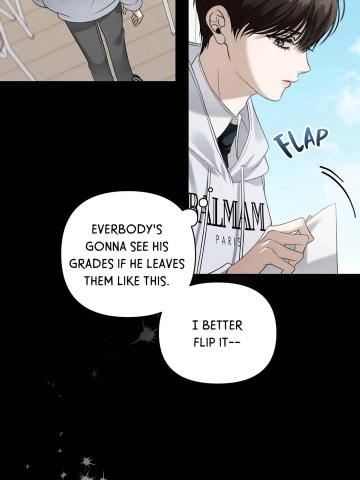 Eighteens-Bed-By-Cheongdam-Eng page 50