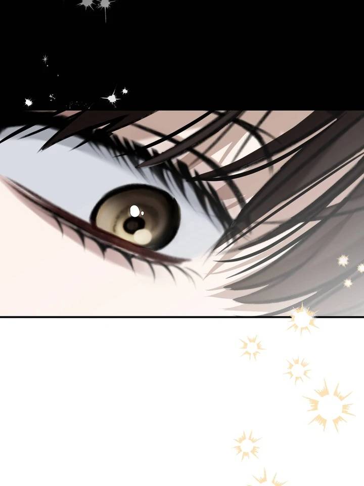 Eighteens-Bed-By-Cheongdam-Eng page 51