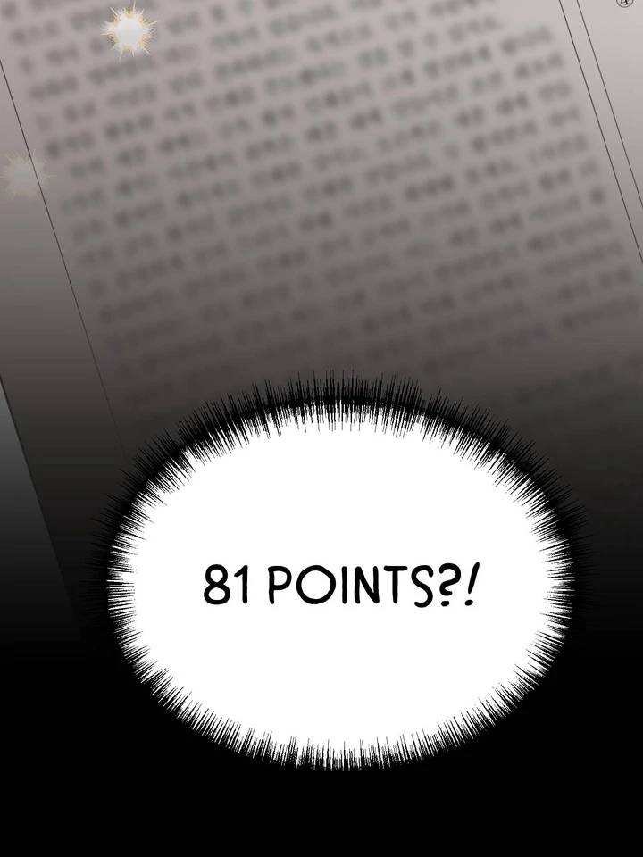 Eighteens-Bed-By-Cheongdam-Eng page 53