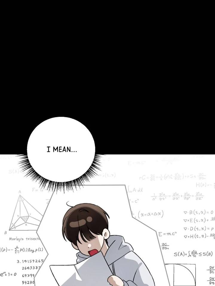 Eighteens-Bed-By-Cheongdam-Eng page 54
