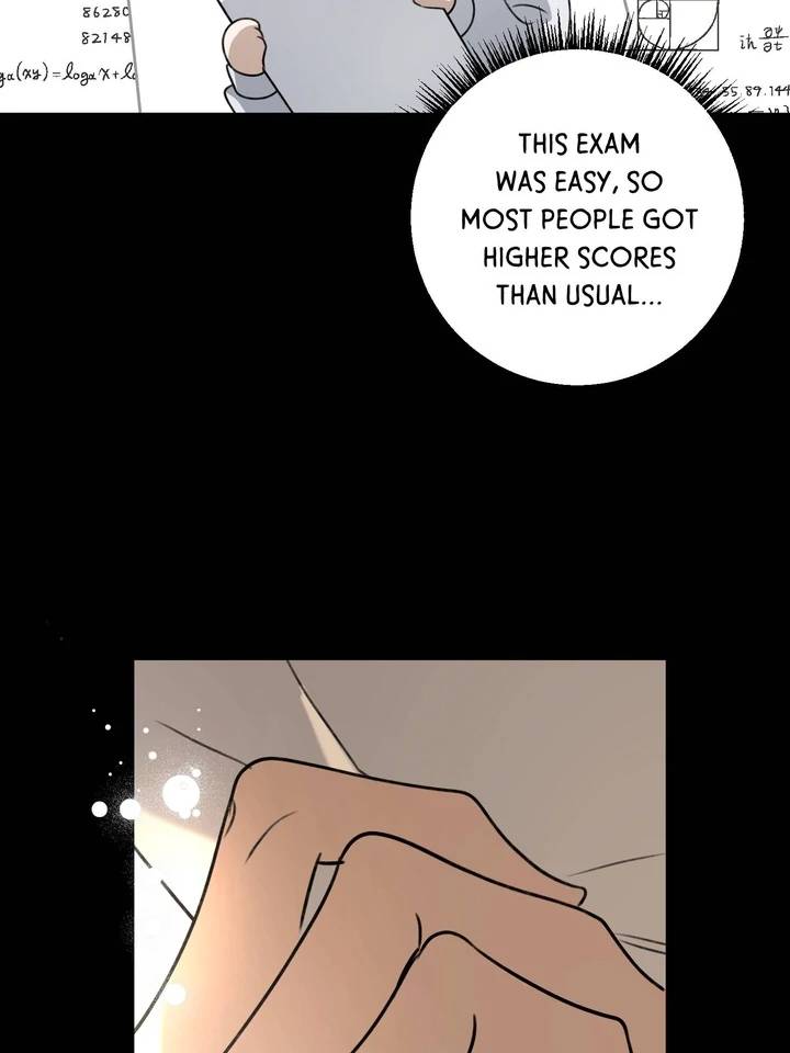 Eighteens-Bed-By-Cheongdam-Eng page 55