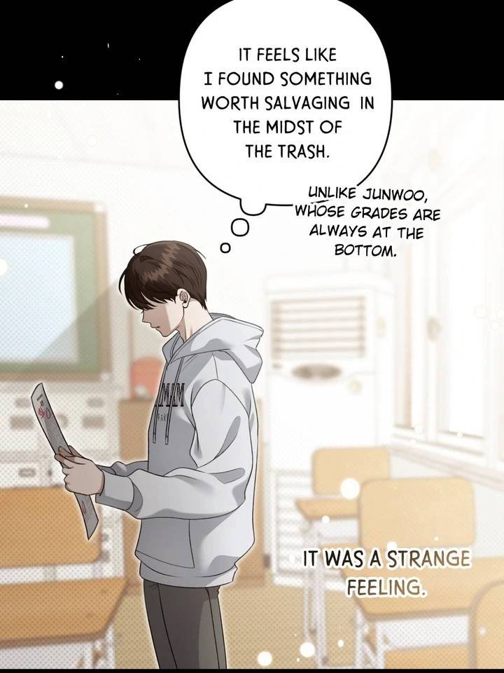Eighteens-Bed-By-Cheongdam-Eng page 57