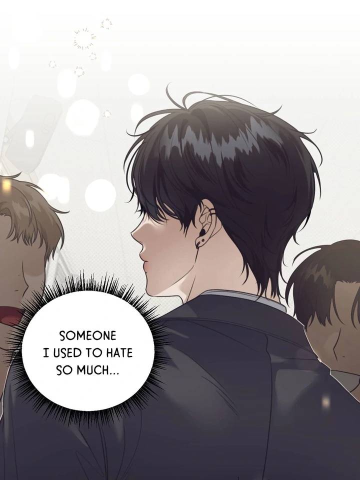 Eighteens-Bed-By-Cheongdam-Eng page 59