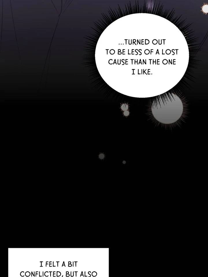 Eighteens-Bed-By-Cheongdam-Eng page 60