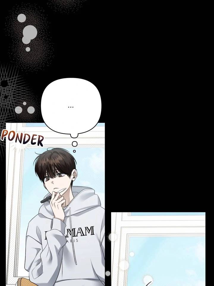 Eighteens-Bed-By-Cheongdam-Eng page 63