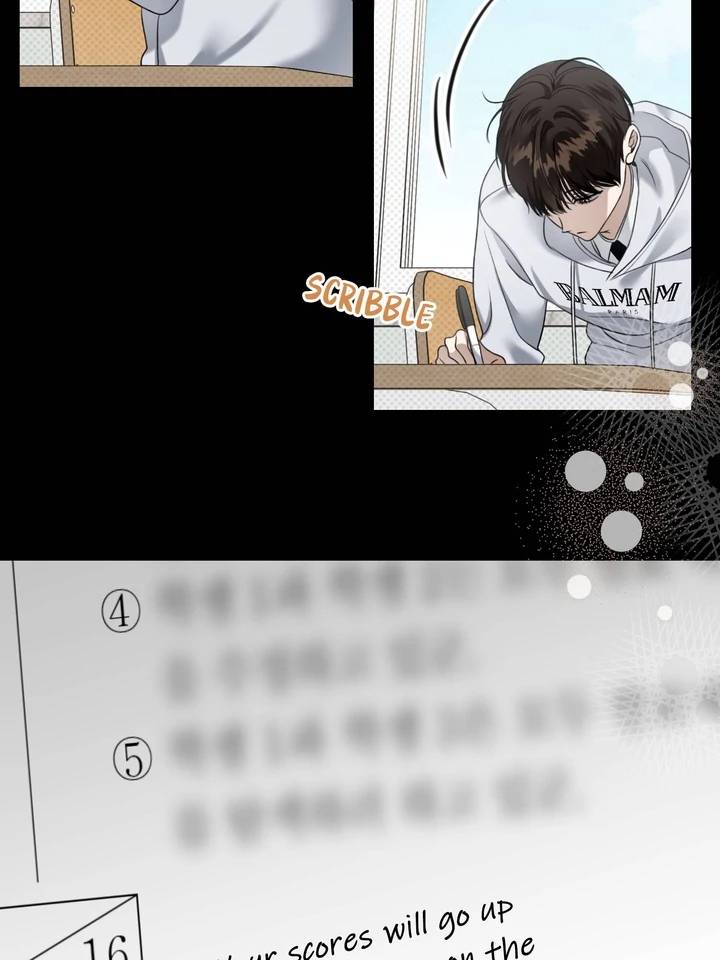 Eighteens-Bed-By-Cheongdam-Eng page 64