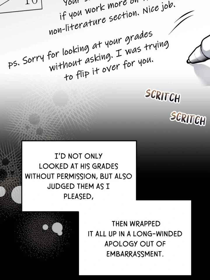 Eighteens-Bed-By-Cheongdam-Eng page 65
