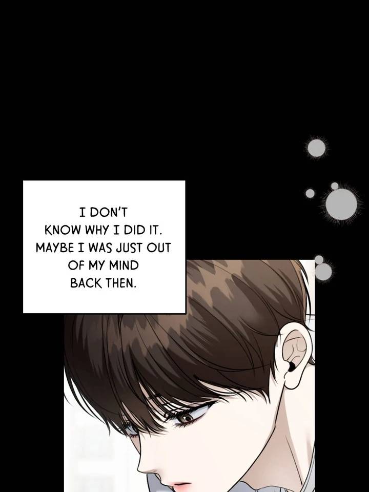 Eighteens-Bed-By-Cheongdam-Eng page 66