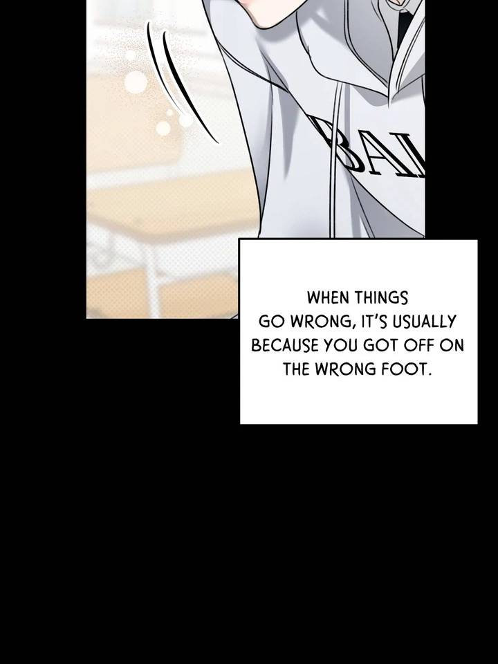 Eighteens-Bed-By-Cheongdam-Eng page 67