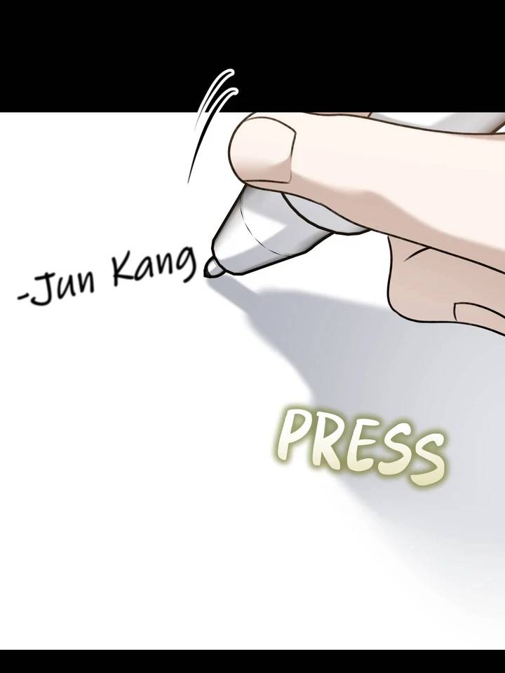 Eighteens-Bed-By-Cheongdam-Eng page 68