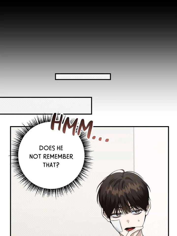 Eighteens-Bed-By-Cheongdam-Eng page 71