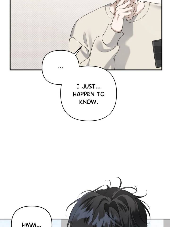 Eighteens-Bed-By-Cheongdam-Eng page 72