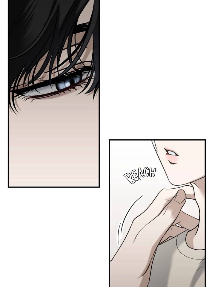 Eighteens-Bed-By-Cheongdam-Eng page 74