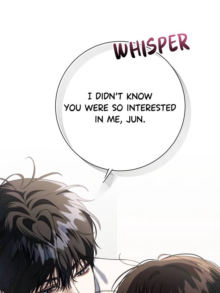 Eighteens-Bed-By-Cheongdam-Eng page 77