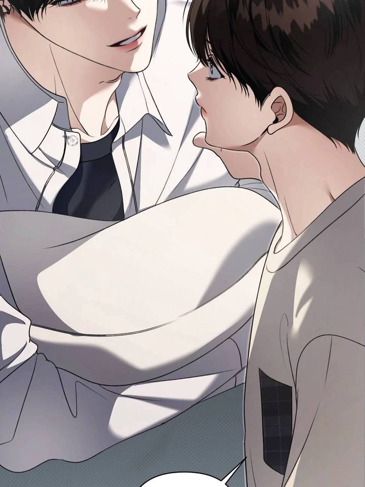 Eighteens-Bed-By-Cheongdam-Eng page 78