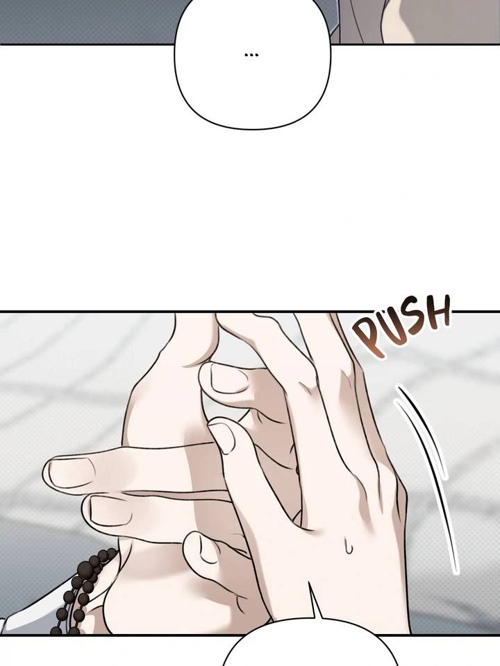 Eighteens-Bed-By-Cheongdam-Eng page 79