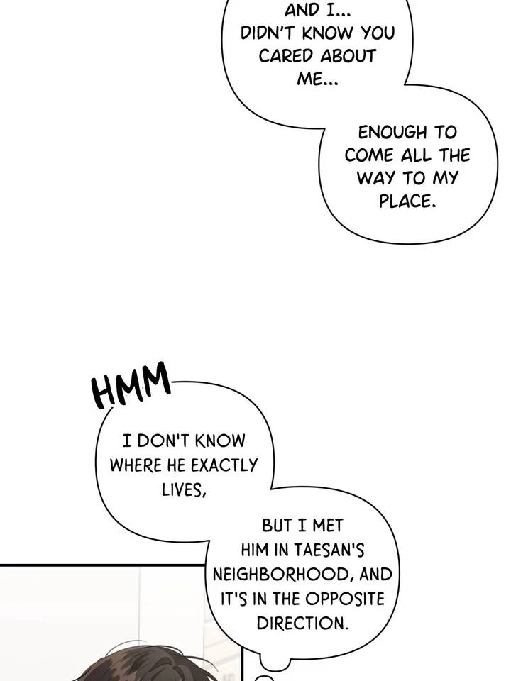 Eighteens-Bed-By-Cheongdam-Eng page 80