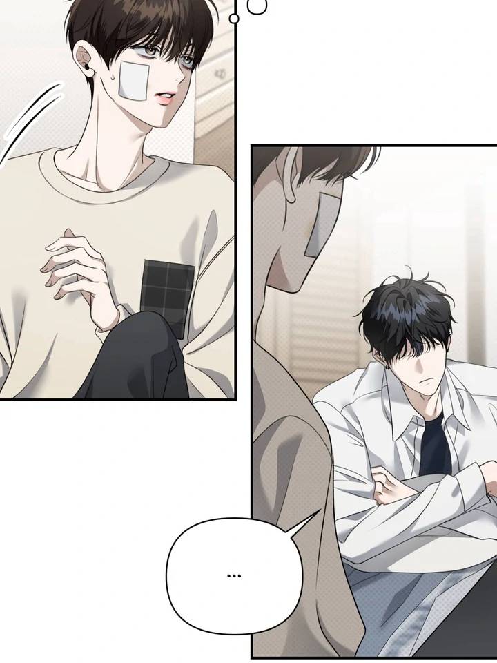 Eighteens-Bed-By-Cheongdam-Eng page 81