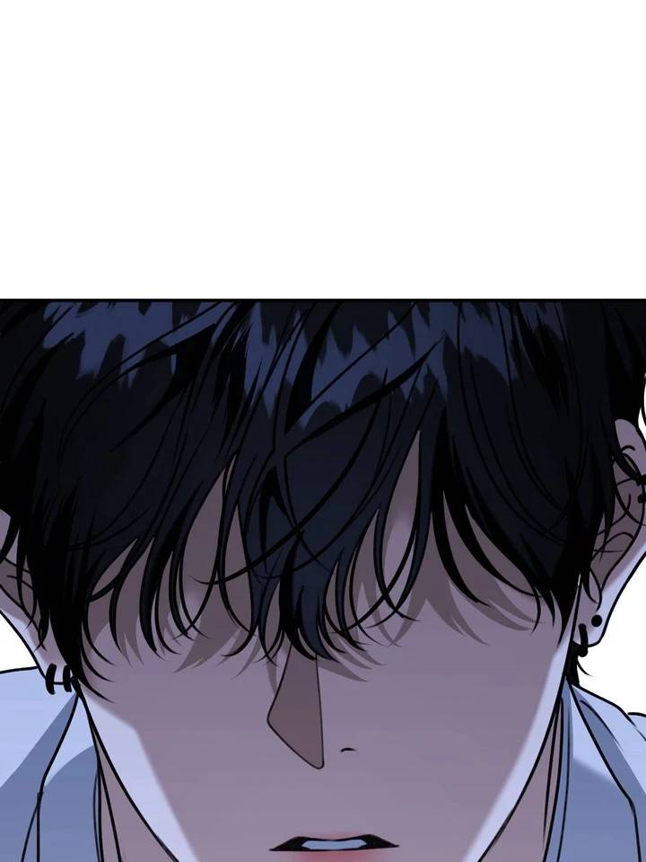 Eighteens-Bed-By-Cheongdam-Eng page 83