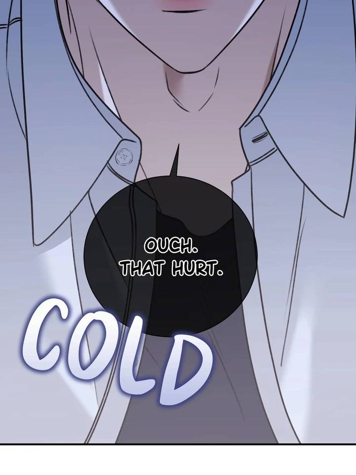 Eighteens-Bed-By-Cheongdam-Eng page 84