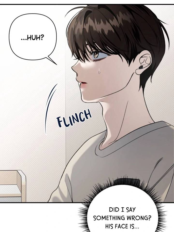 Eighteens-Bed-By-Cheongdam-Eng page 85