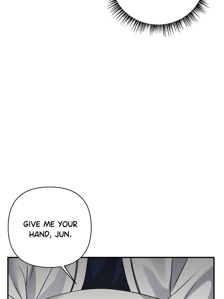 Eighteens-Bed-By-Cheongdam-Eng page 86