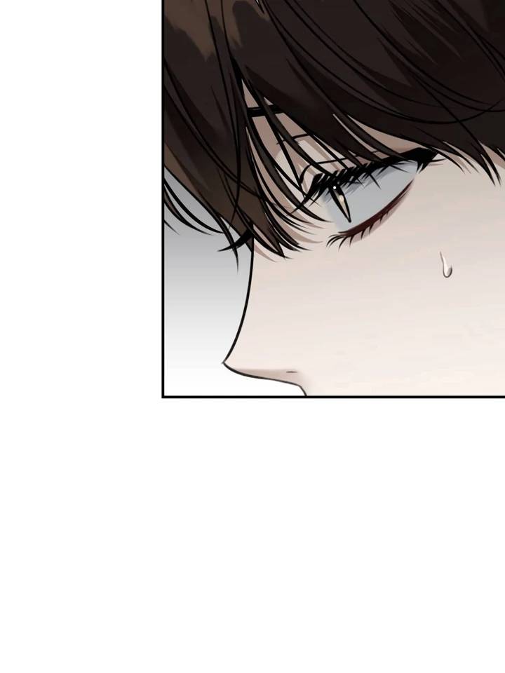 Eighteens-Bed-By-Cheongdam-Eng page 88