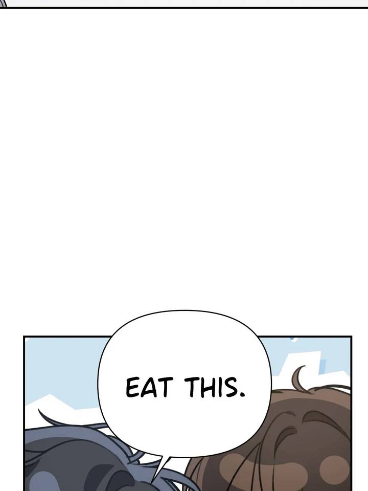 Eighteens-Bed-By-Cheongdam-Eng page 90