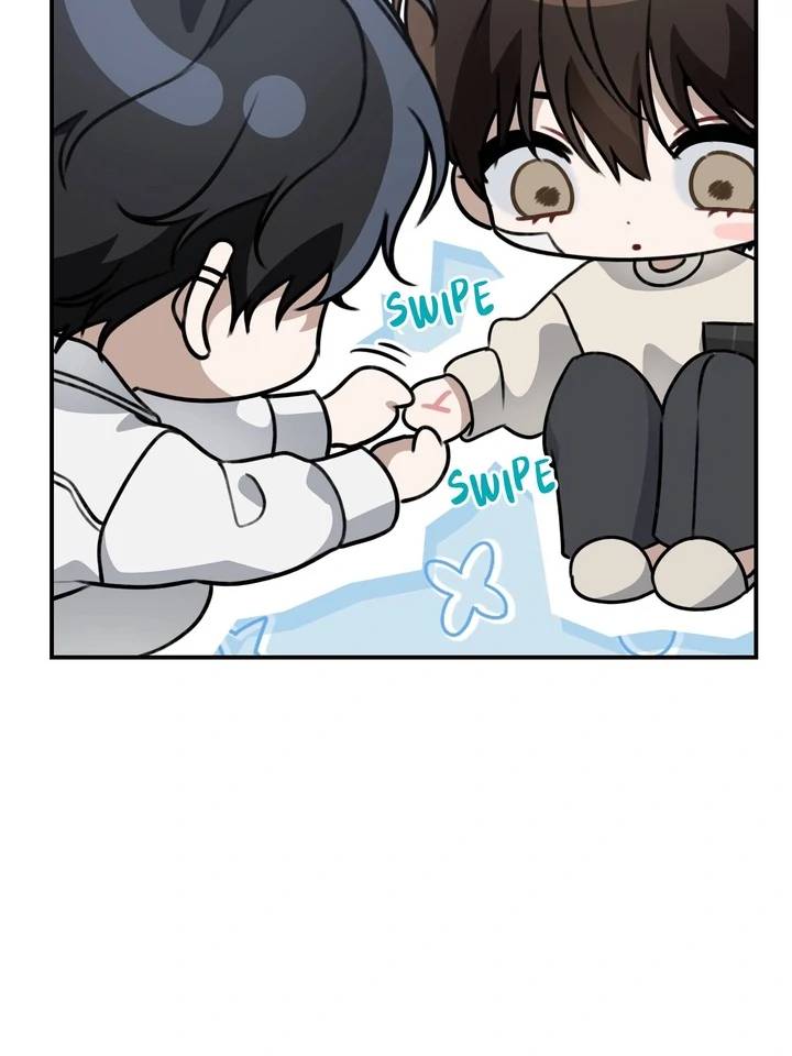 Eighteens-Bed-By-Cheongdam-Eng page 91