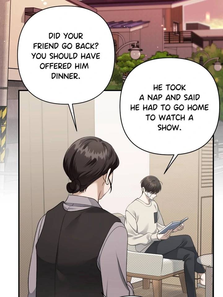 Eighteens-Bed-By-Cheongdam-Eng page 96