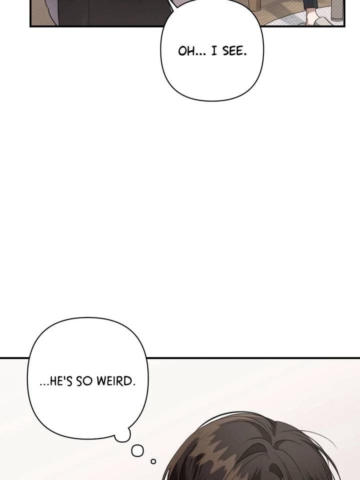 Eighteens-Bed-By-Cheongdam-Eng page 97