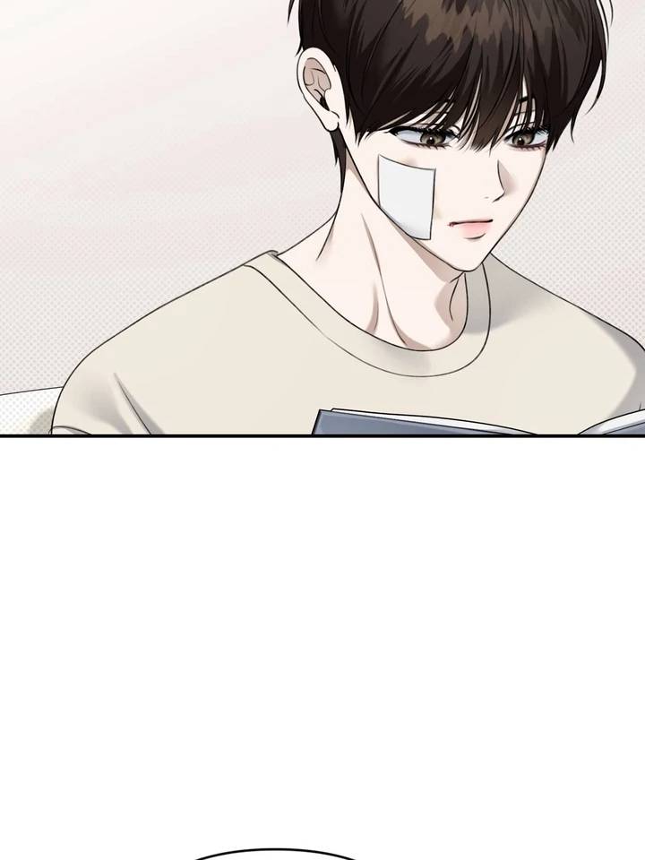 Eighteens-Bed-By-Cheongdam-Eng page 98