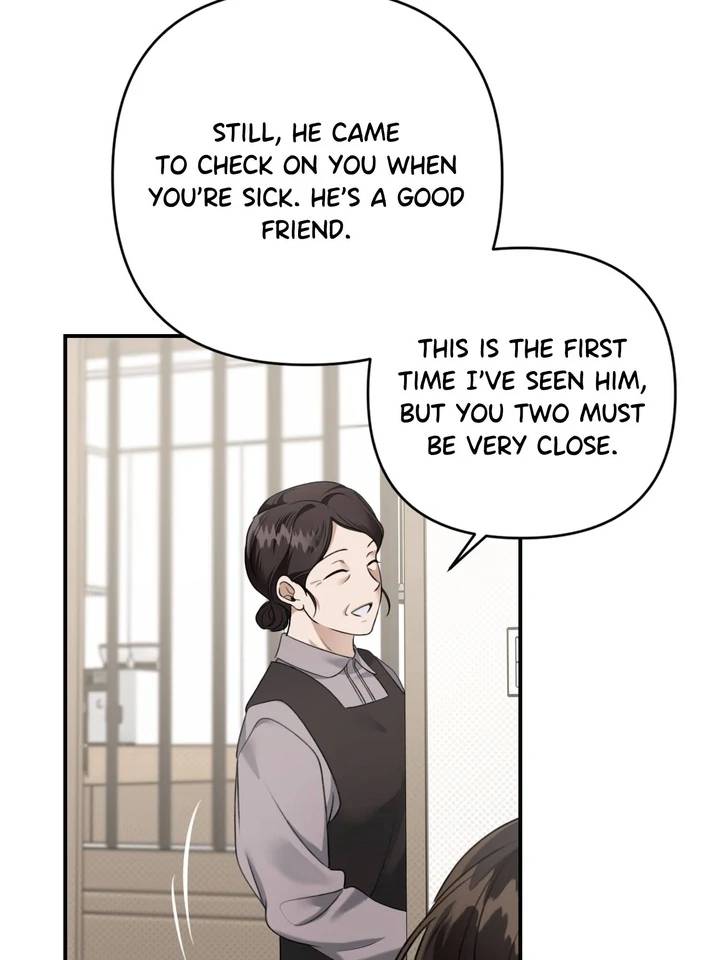 Eighteens-Bed-By-Cheongdam-Eng page 99