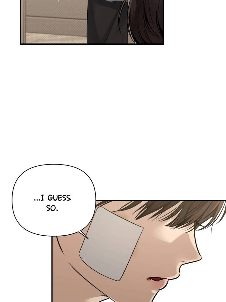 Eighteens-Bed-By-Cheongdam-Eng page 100