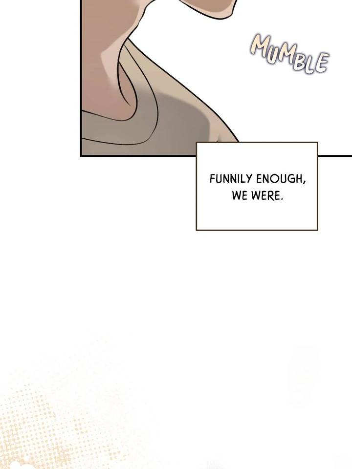 Eighteens-Bed-By-Cheongdam-Eng page 101