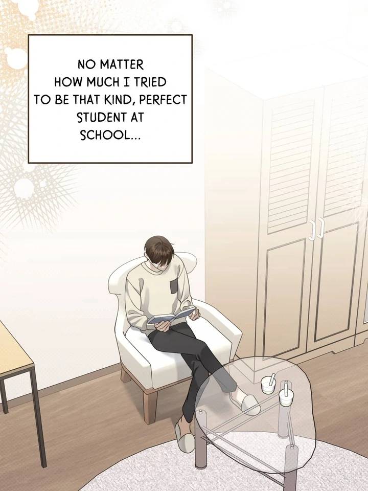 Eighteens-Bed-By-Cheongdam-Eng page 102