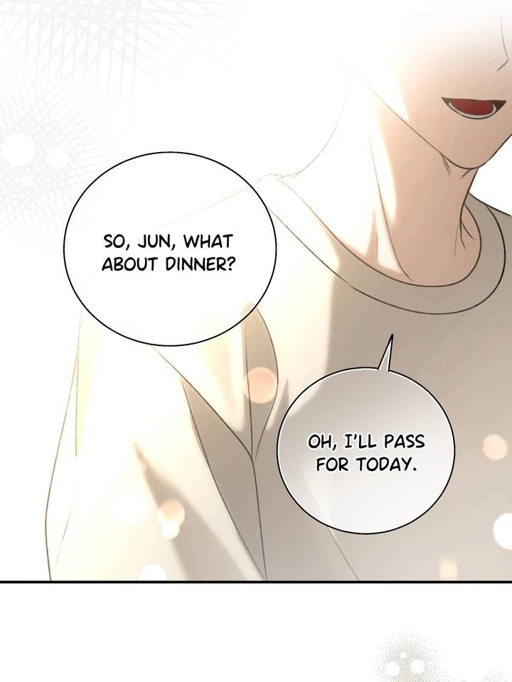 Eighteens-Bed-By-Cheongdam-Eng page 105