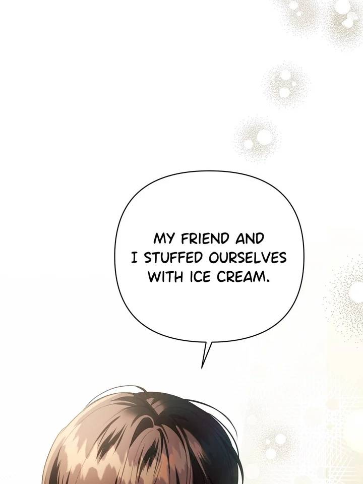 Eighteens-Bed-By-Cheongdam-Eng page 106