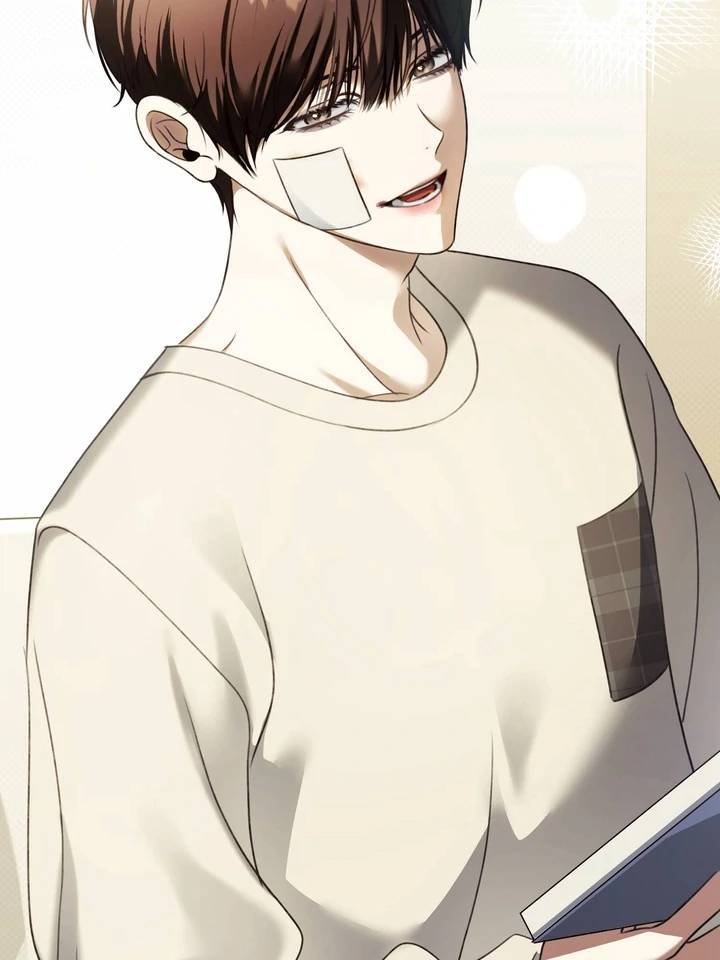 Eighteens-Bed-By-Cheongdam-Eng page 107