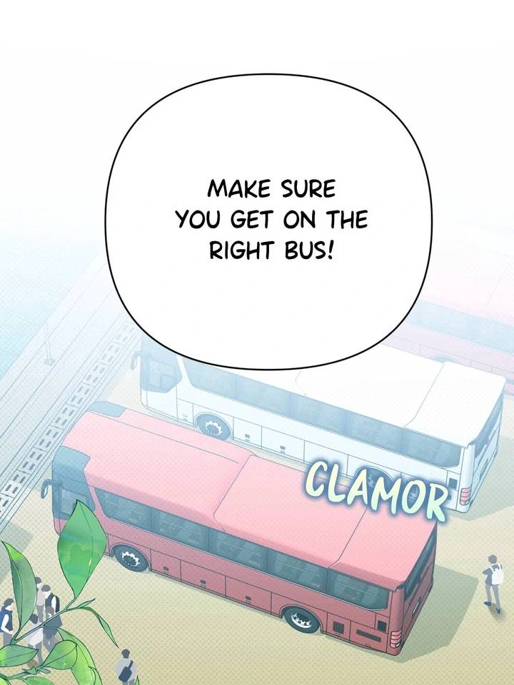 Eighteens-Bed-By-Cheongdam-Eng chapter_012 thumbnail