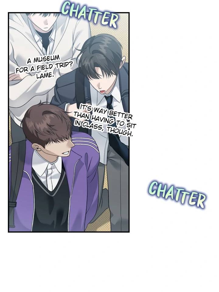 Eighteens-Bed-By-Cheongdam-Eng page 3