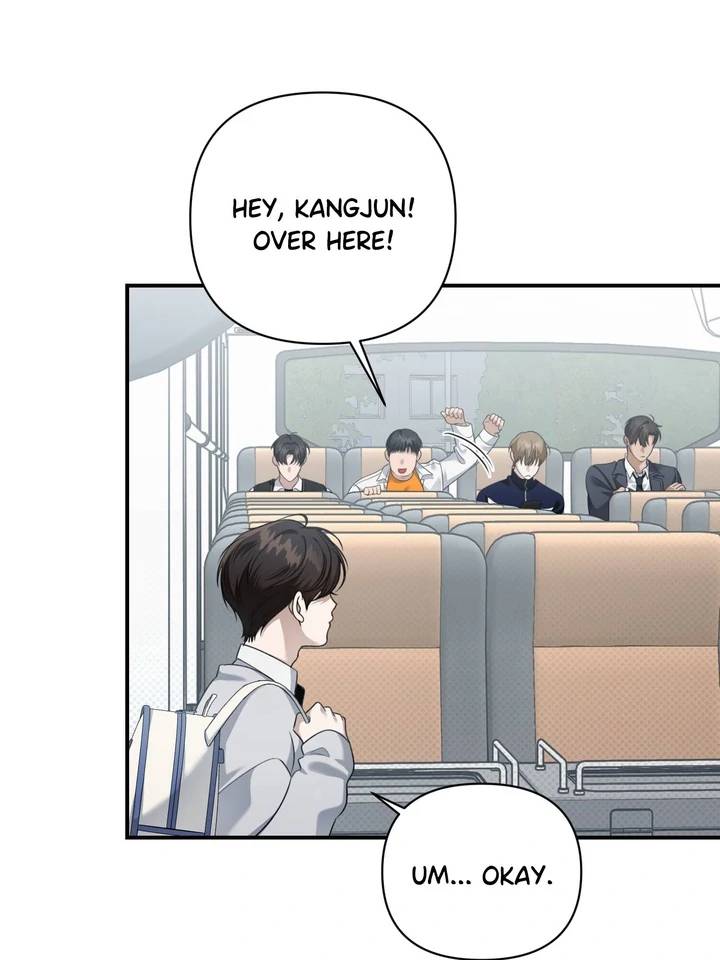 Eighteens-Bed-By-Cheongdam-Eng page 4