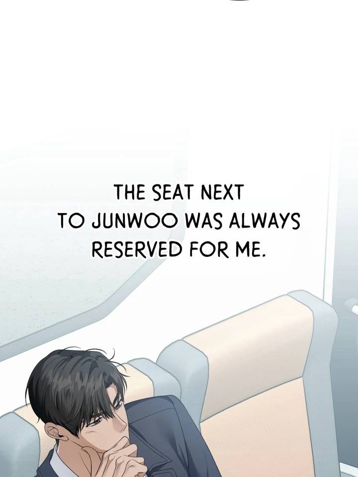 Eighteens-Bed-By-Cheongdam-Eng page 5