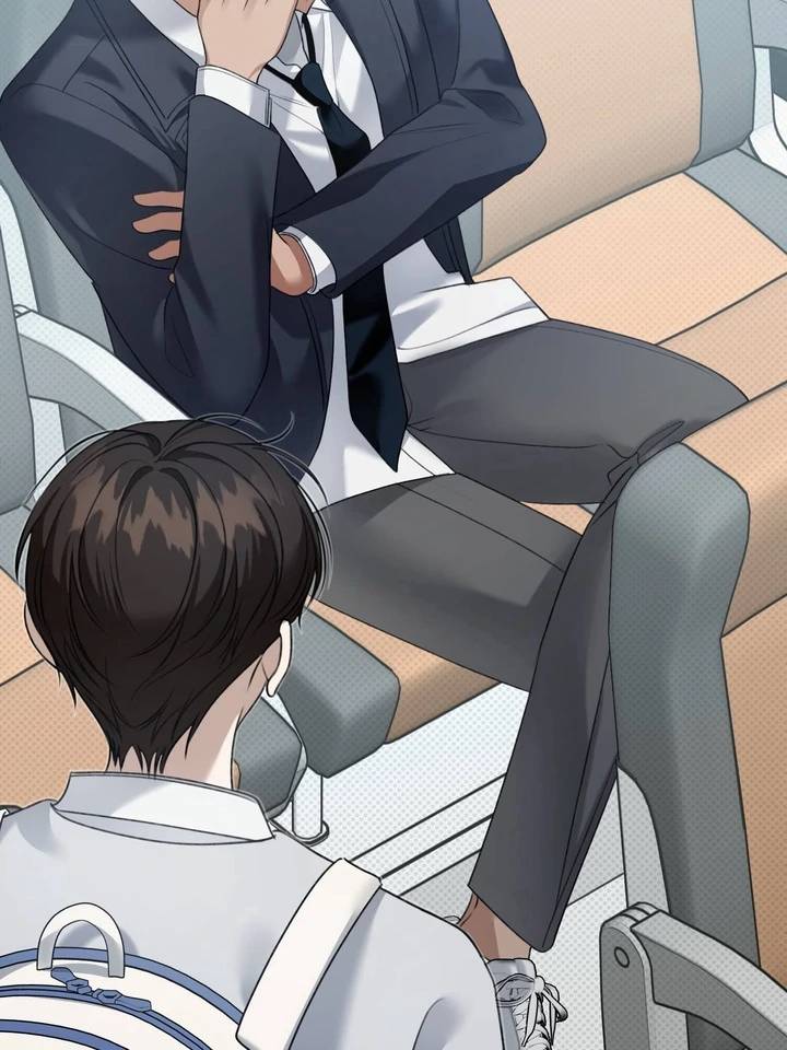 Eighteens-Bed-By-Cheongdam-Eng page 6