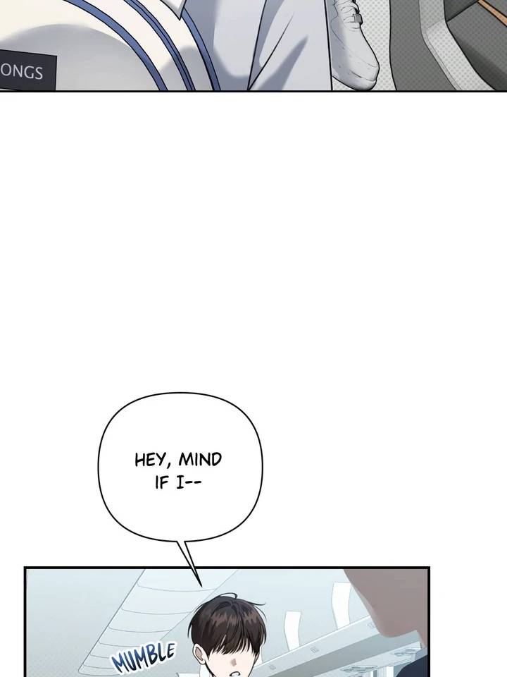 Eighteens-Bed-By-Cheongdam-Eng page 7