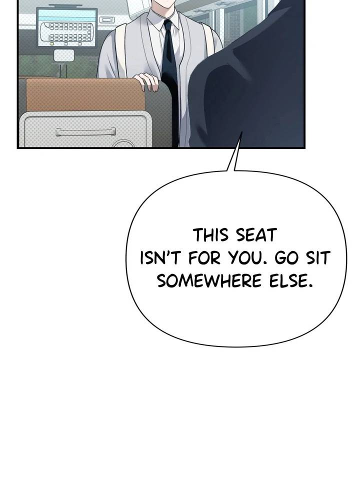 Eighteens-Bed-By-Cheongdam-Eng page 8