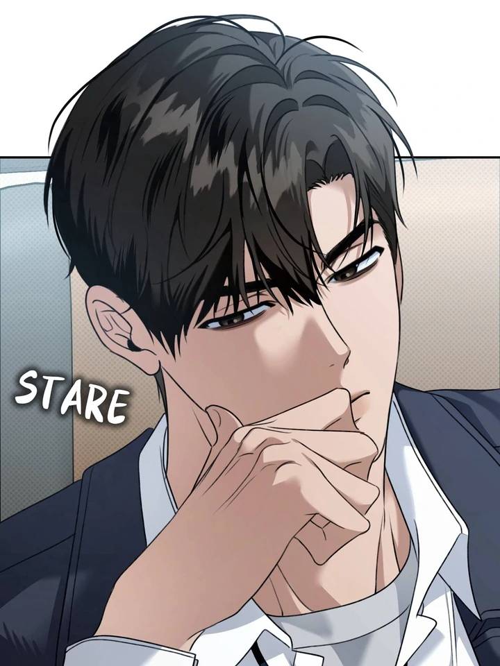 Eighteens-Bed-By-Cheongdam-Eng page 9